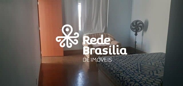 Imagem da propriedade TH19035 8
