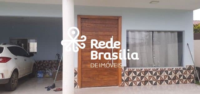 Imagem da propriedade TH19035 2