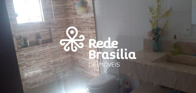 Imagem da propriedade TH19035 10
