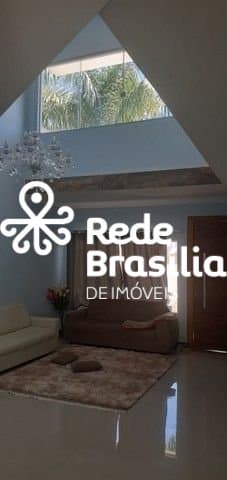 Imagem da propriedade TH19035 5