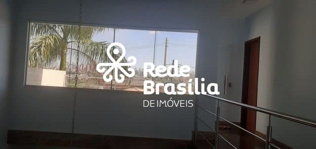 Imagem da propriedade TH19035 6