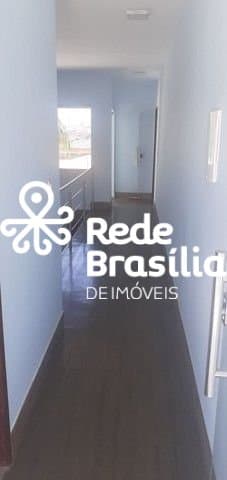 Imagem da propriedade TH19035 7