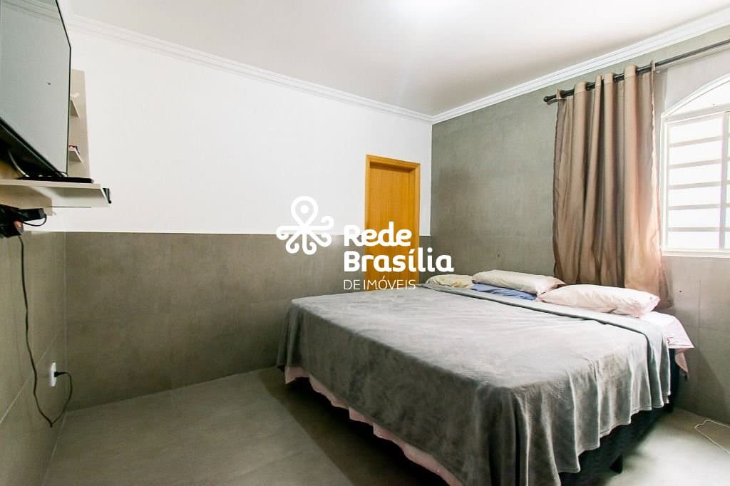 Imagem da propriedade TH19917 14