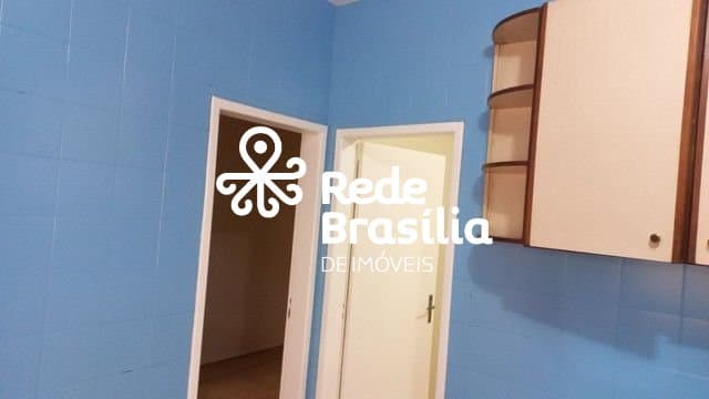 Imagem da propriedade TH20397 4
