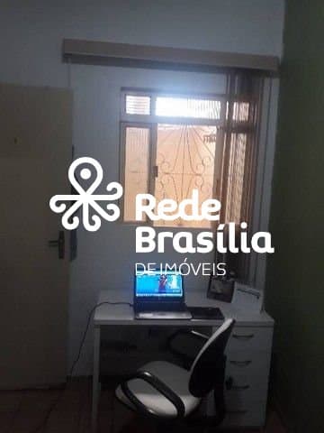 Imagem da propriedade TH20397 5