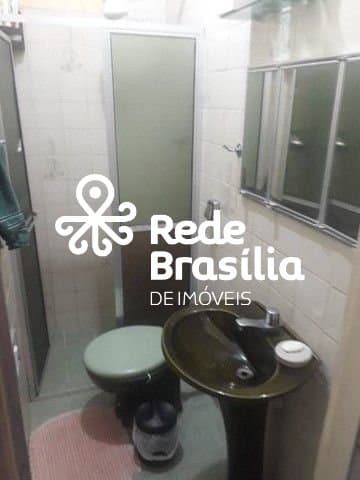 Imagem da propriedade TH20397 6