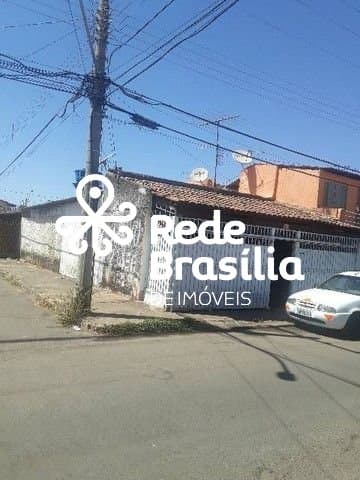 Imagem da propriedade TH20397 1