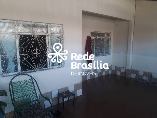 Imagem da propriedade TH20397 2