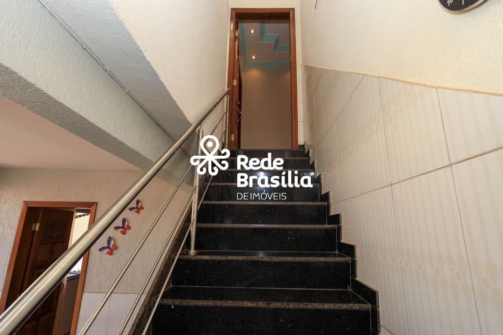 Imagem da propriedade TH22500 16