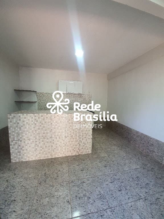 Imagem da propriedade TH22761 11