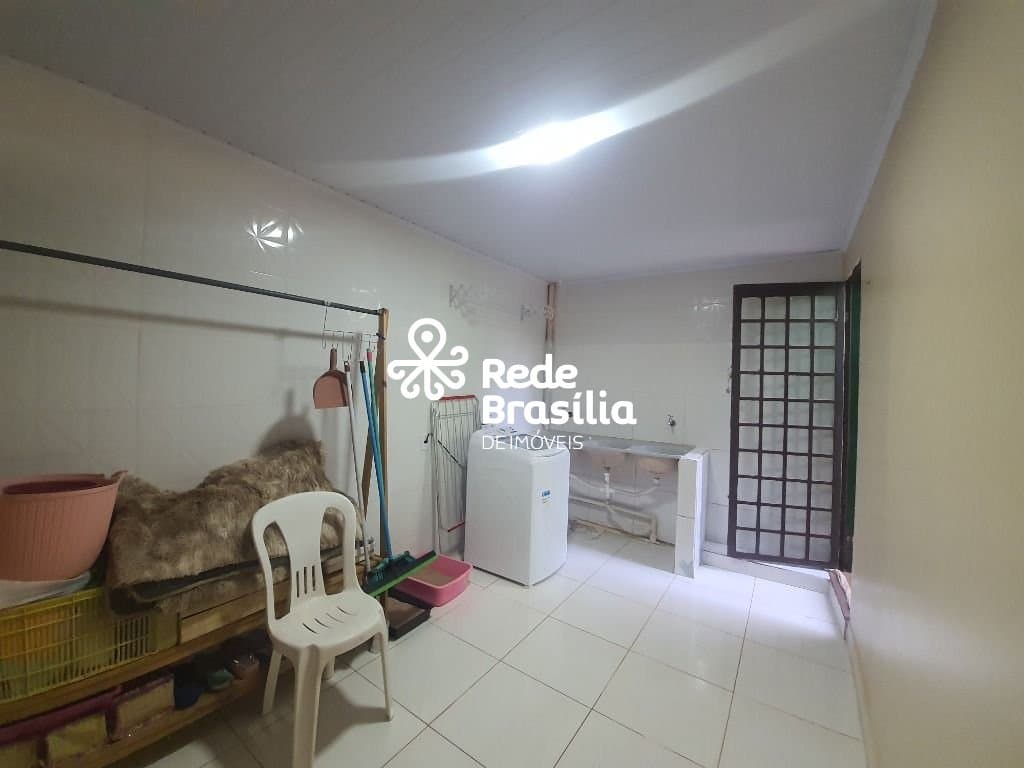 Imagem da propriedade TH22761 9