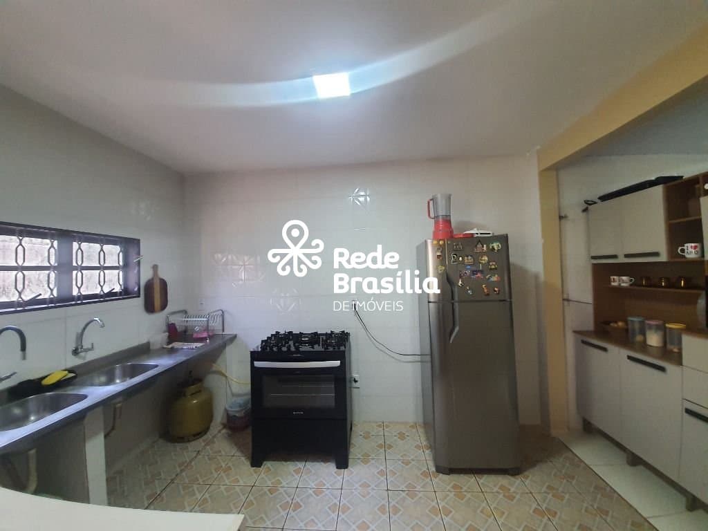 Imagem da propriedade TH22761 7