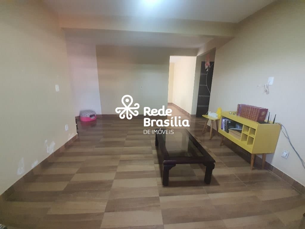 Imagem da propriedade TH22761 4
