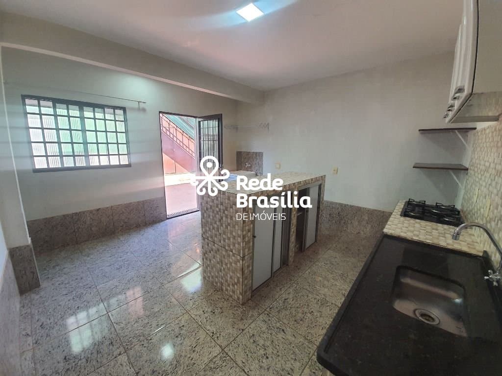 Imagem da propriedade TH22761 10