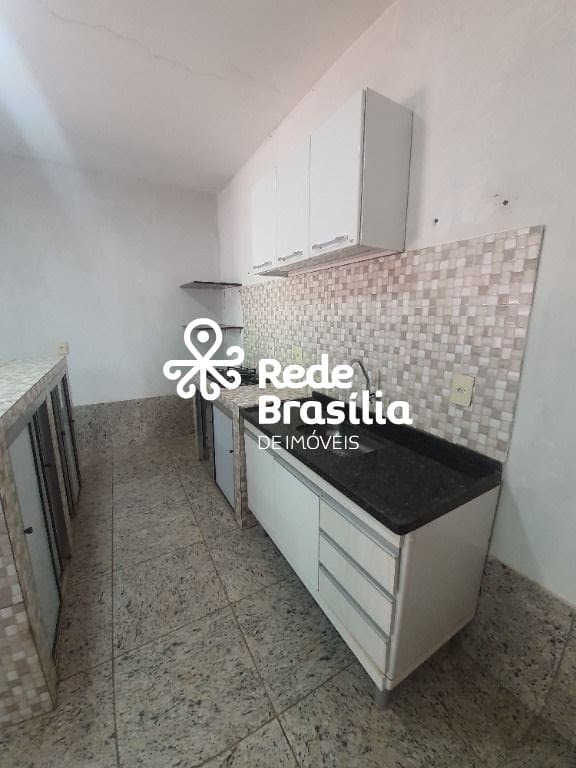 Imagem da propriedade TH22761 8