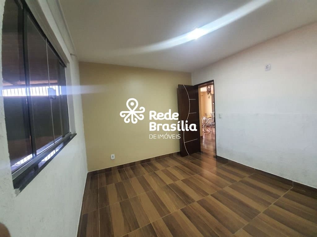 Imagem da propriedade TH22761 12