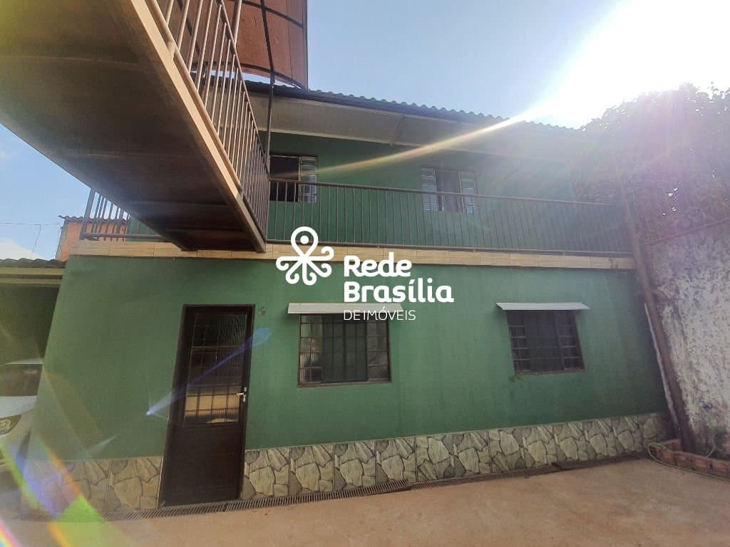 Imagem da propriedade TH22761 2