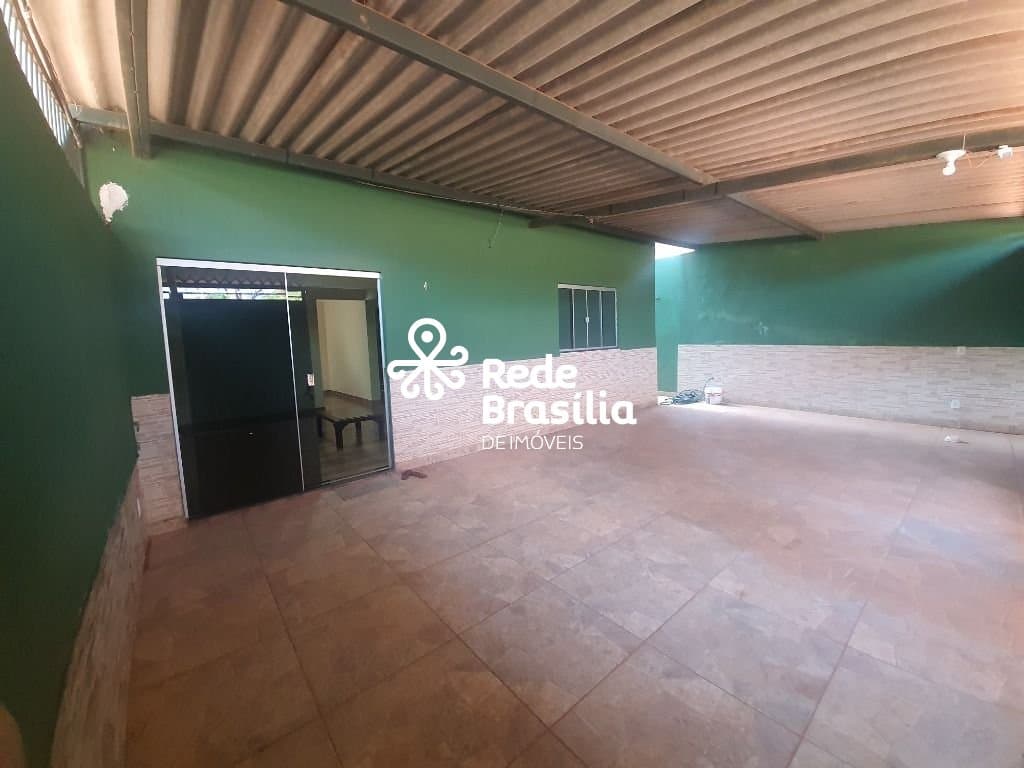 Imagem da propriedade TH22761 1