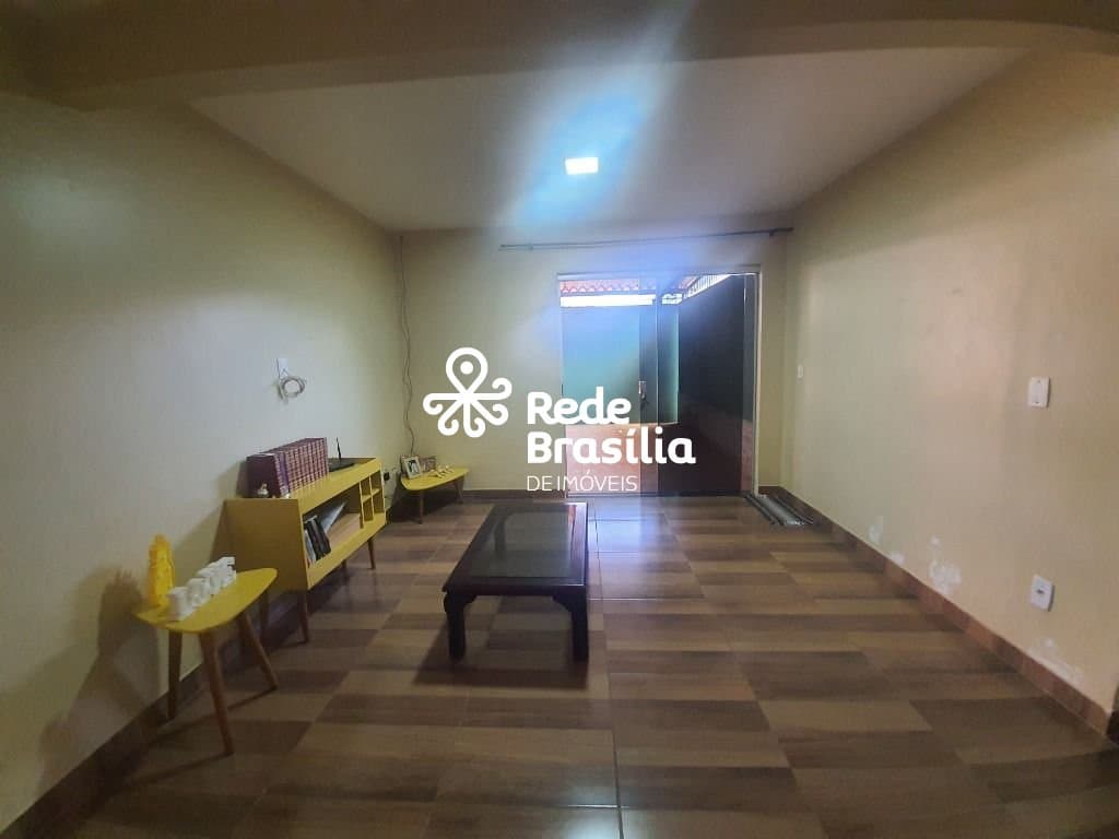 Imagem da propriedade TH22761 6