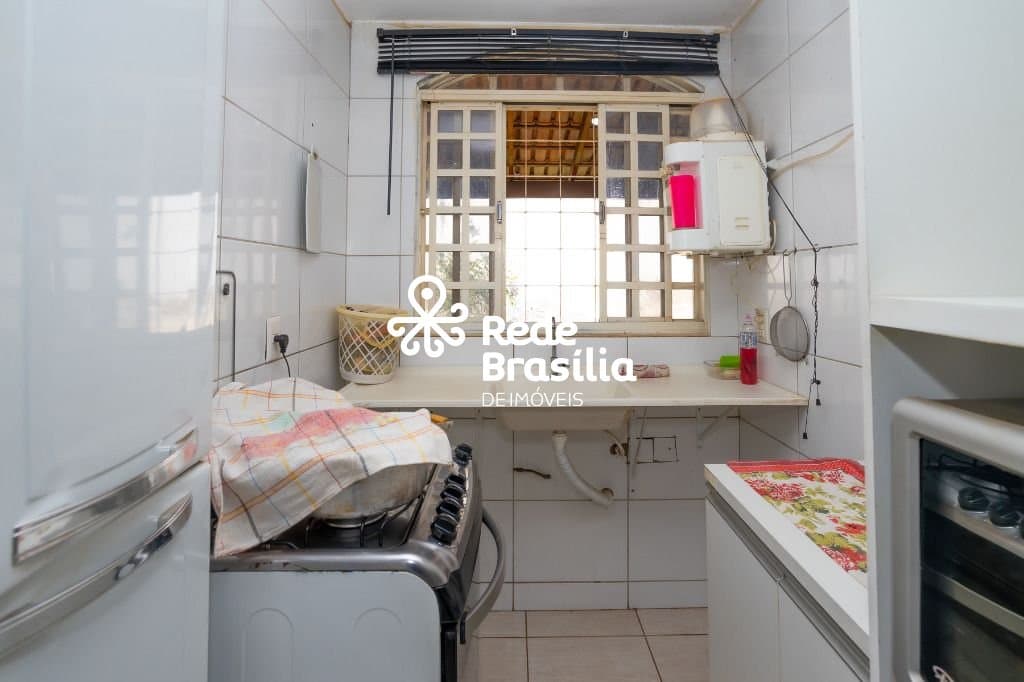 Imagem da propriedade TH23045 66