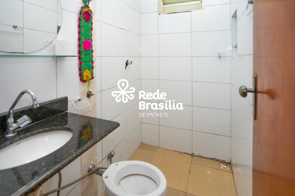 Imagem da propriedade TH23045 19