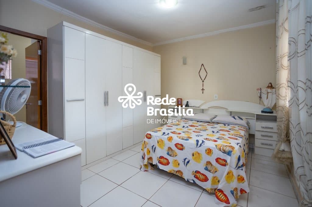 Imagem da propriedade TH23045 31