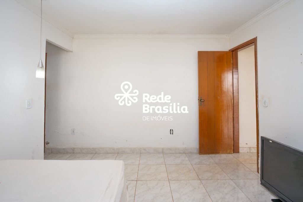 Imagem da propriedade TH23045 11