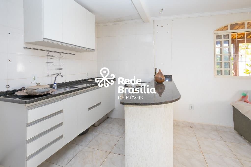 Imagem da propriedade TH23045 8