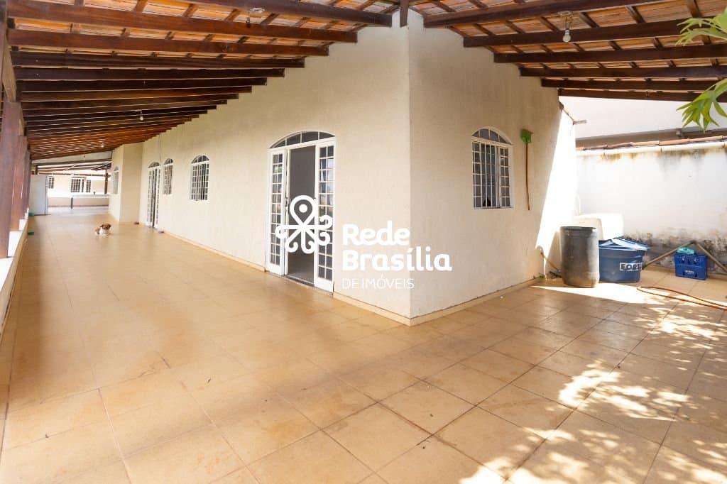 Imagem da propriedade TH23045 49