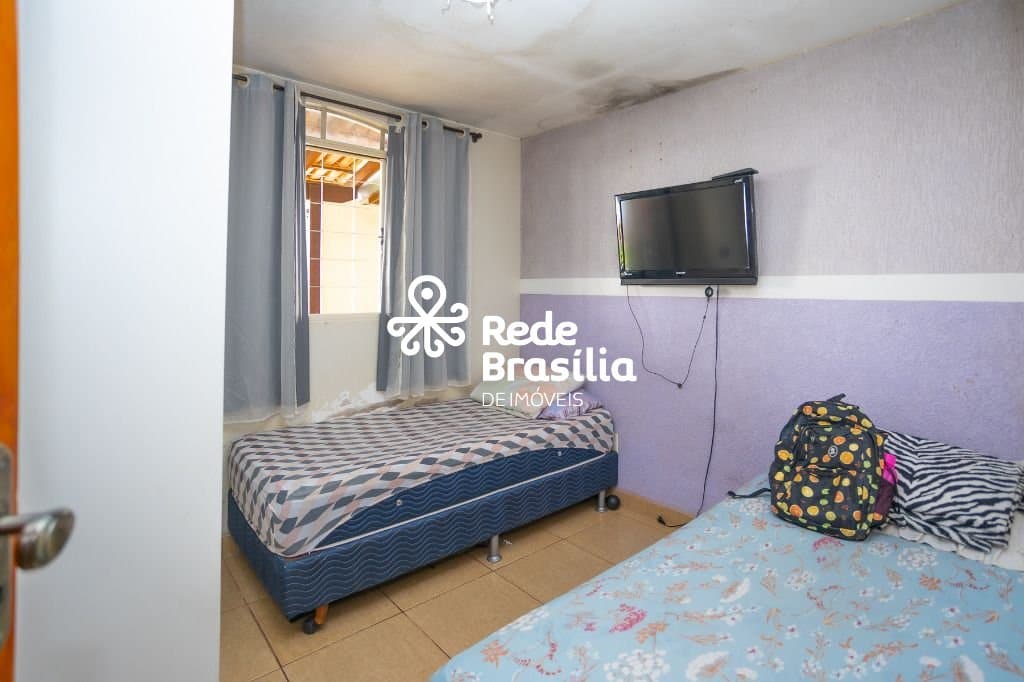 Imagem da propriedade TH23045 64