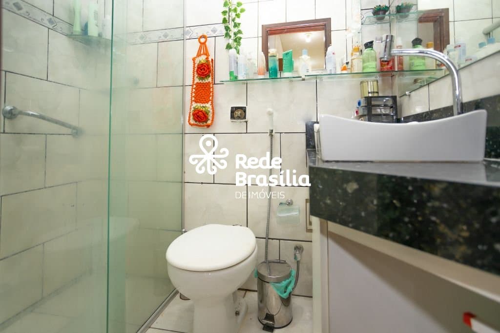 Imagem da propriedade TH23045 34