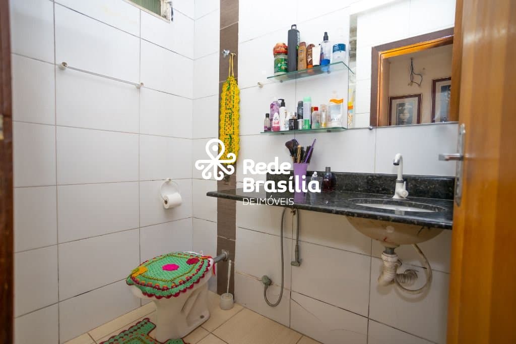Imagem da propriedade TH23045 22