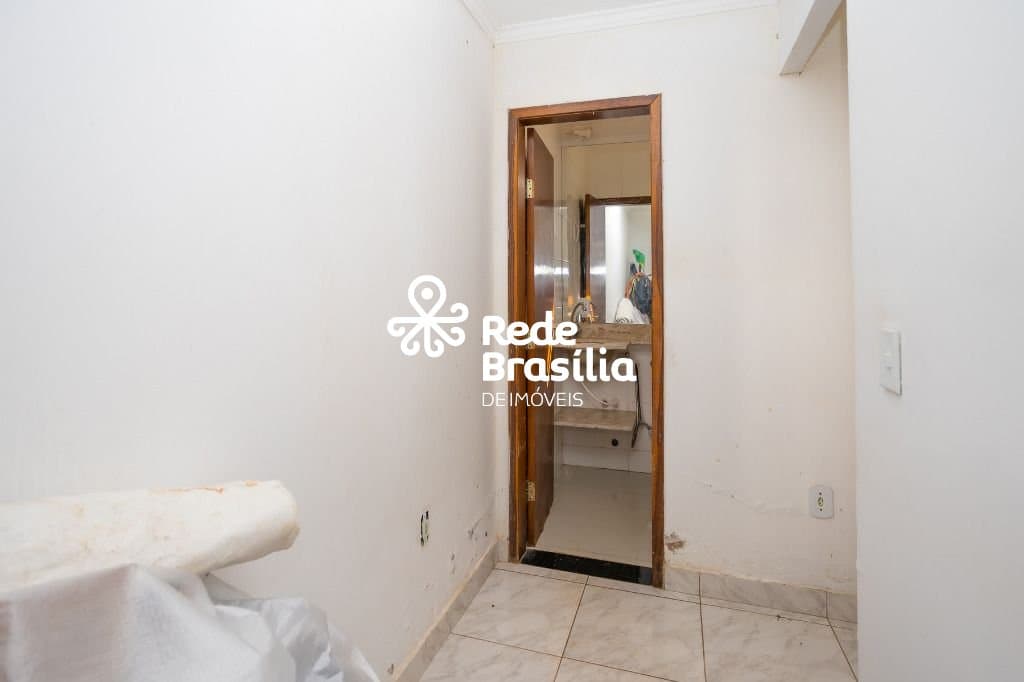 Imagem da propriedade TH23045 12