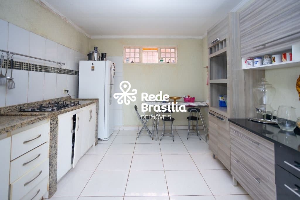 Imagem da propriedade TH23045 80