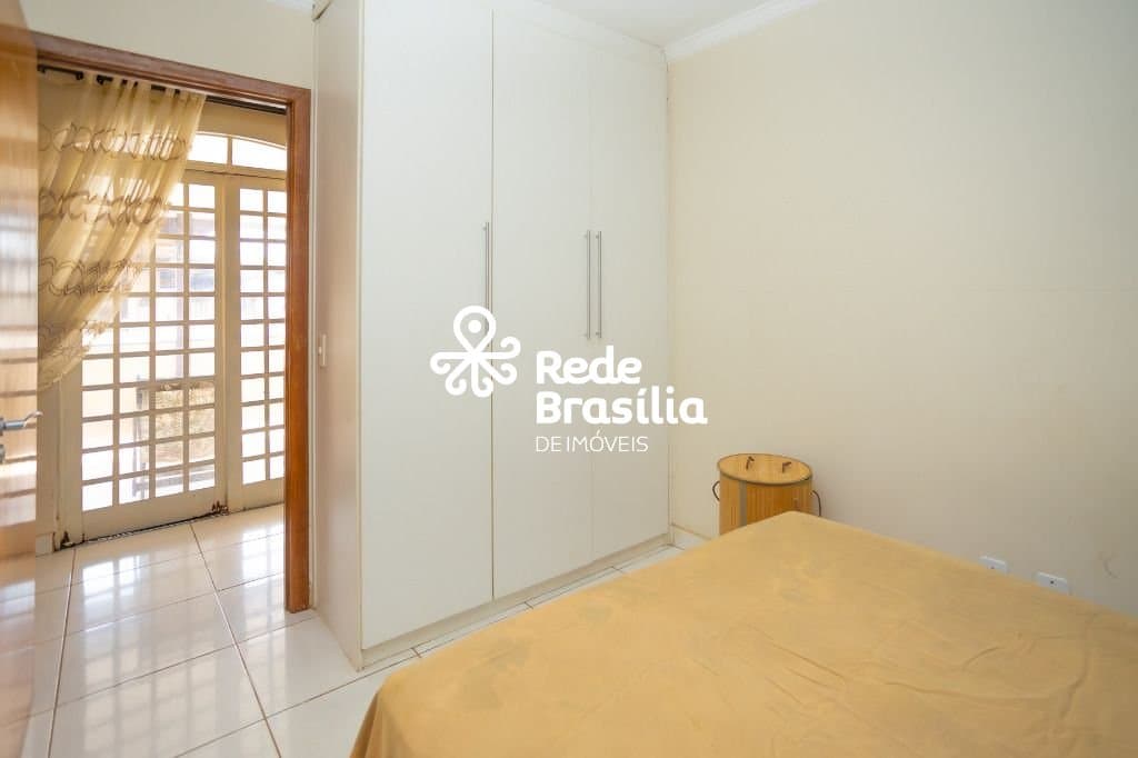 Imagem da propriedade TH23045 73