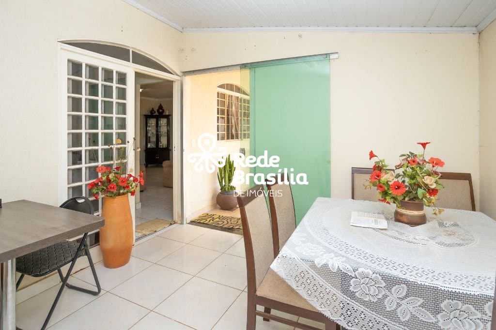 Imagem da propriedade TH23045 82