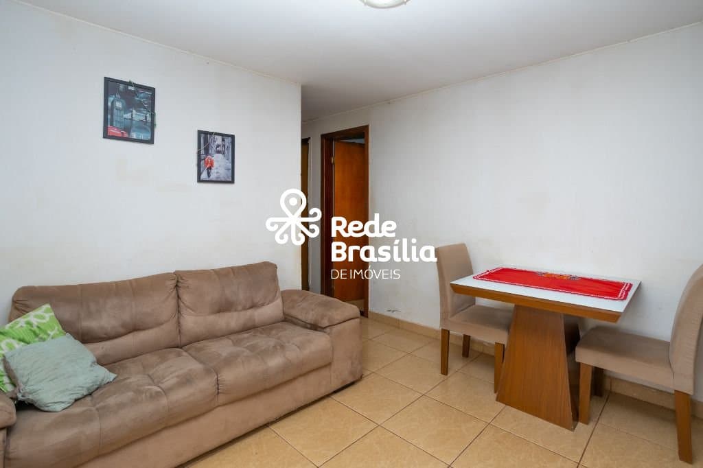 Imagem da propriedade TH23045 15