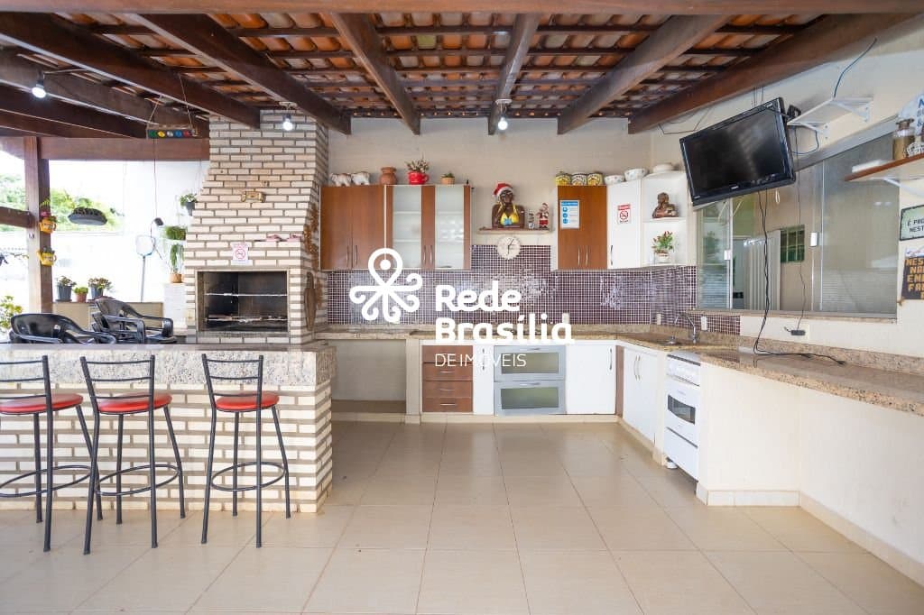 Imagem da propriedade TH23045 87