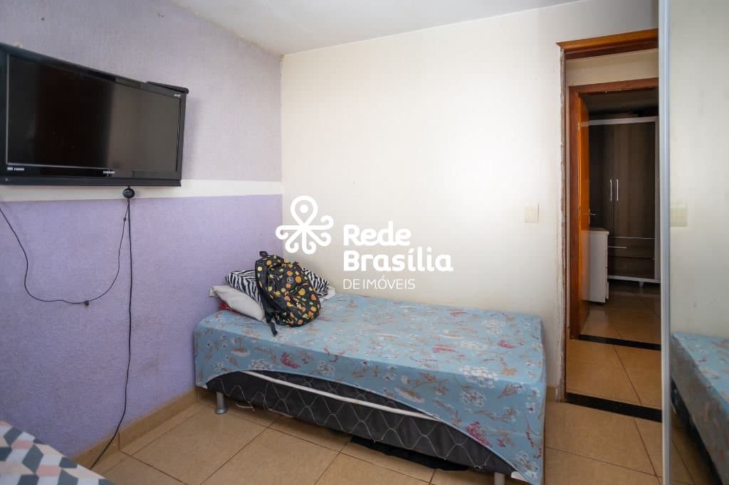 Imagem da propriedade TH23045 65
