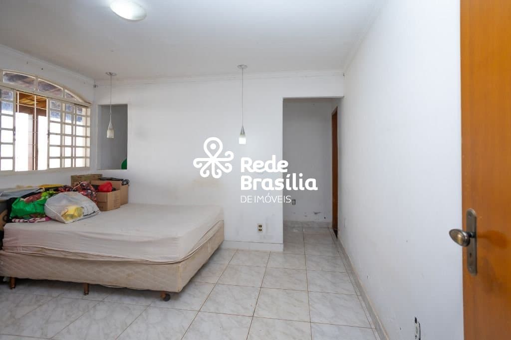 Imagem da propriedade TH23045 10