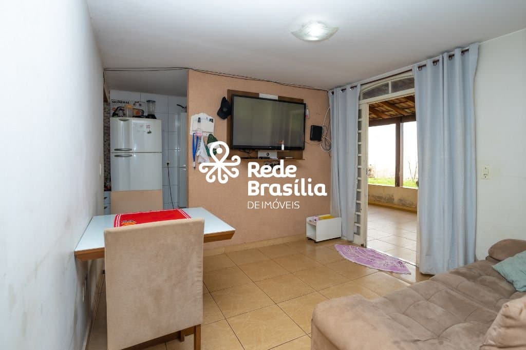 Imagem da propriedade TH23045 60