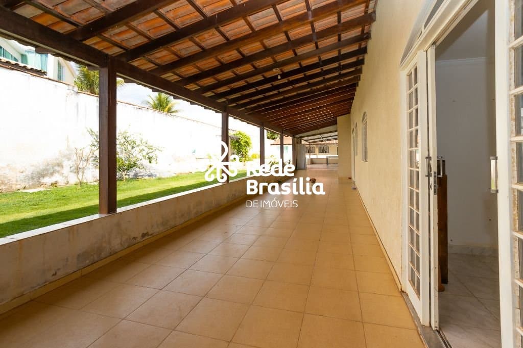 Imagem da propriedade TH23045 6