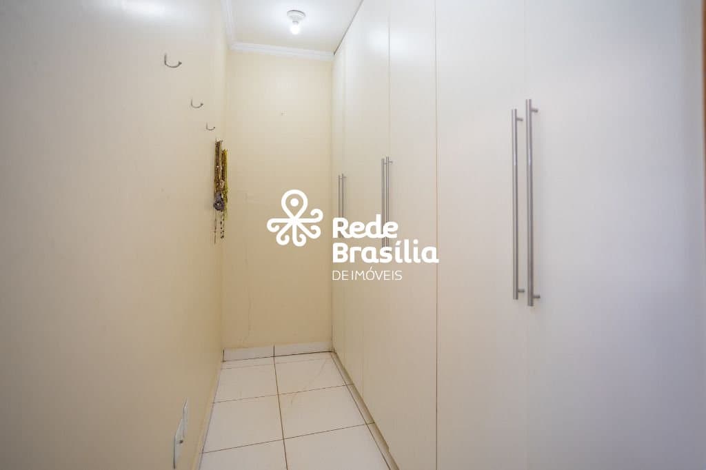 Imagem da propriedade TH23045 77