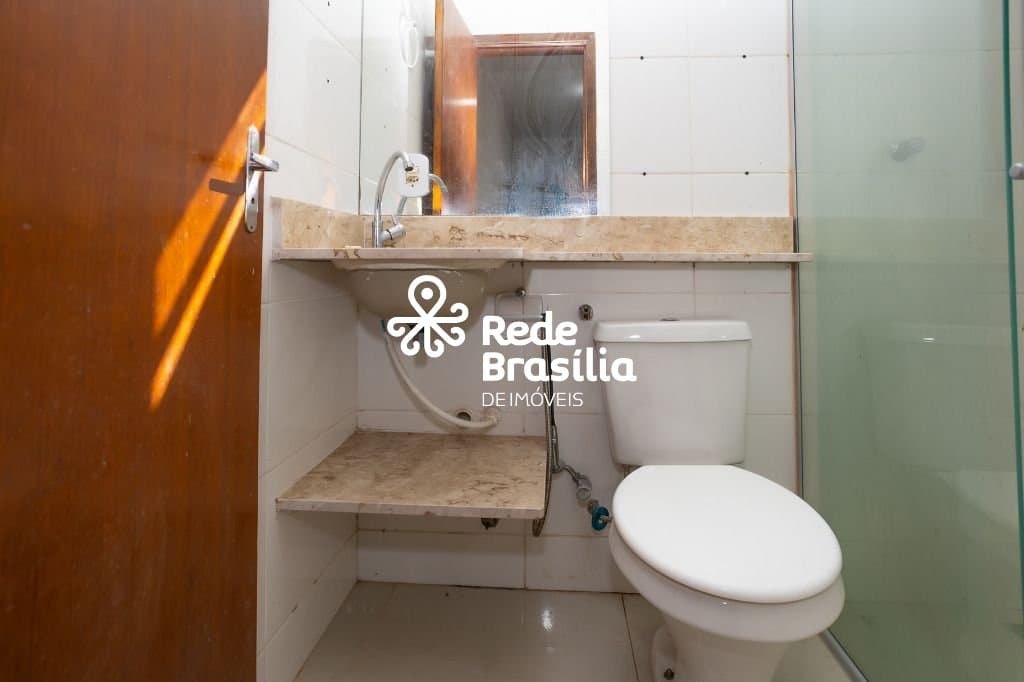 Imagem da propriedade TH23045 57
