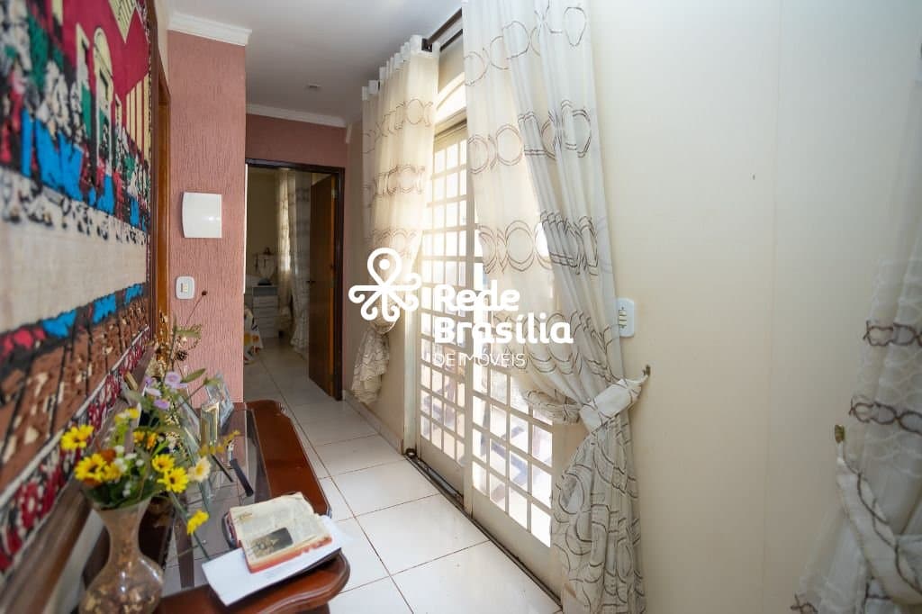 Imagem da propriedade TH23045 71