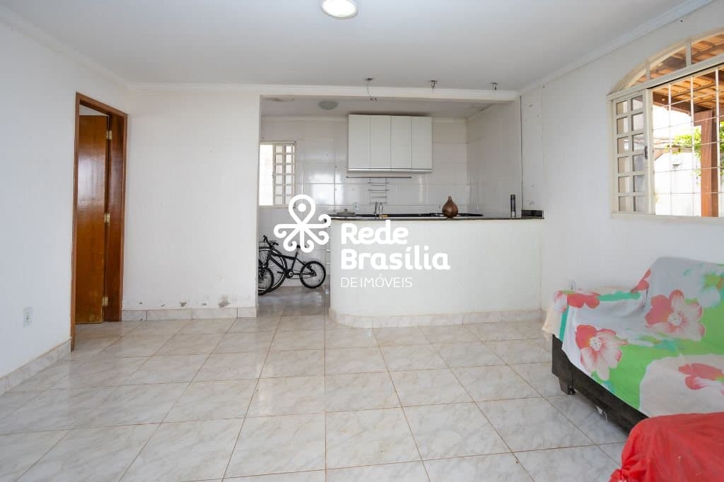 Imagem da propriedade TH23045 51
