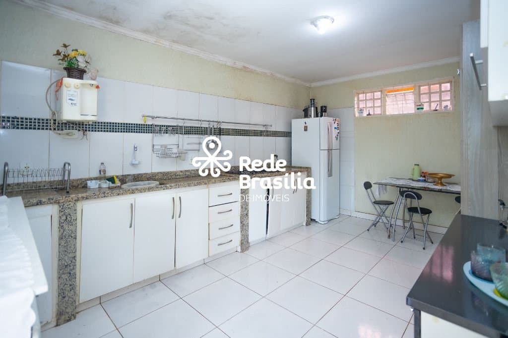 Imagem da propriedade TH23045 79