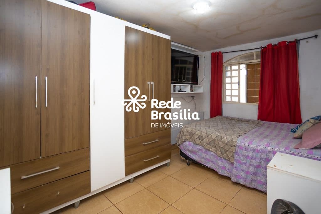 Imagem da propriedade TH23045 17
