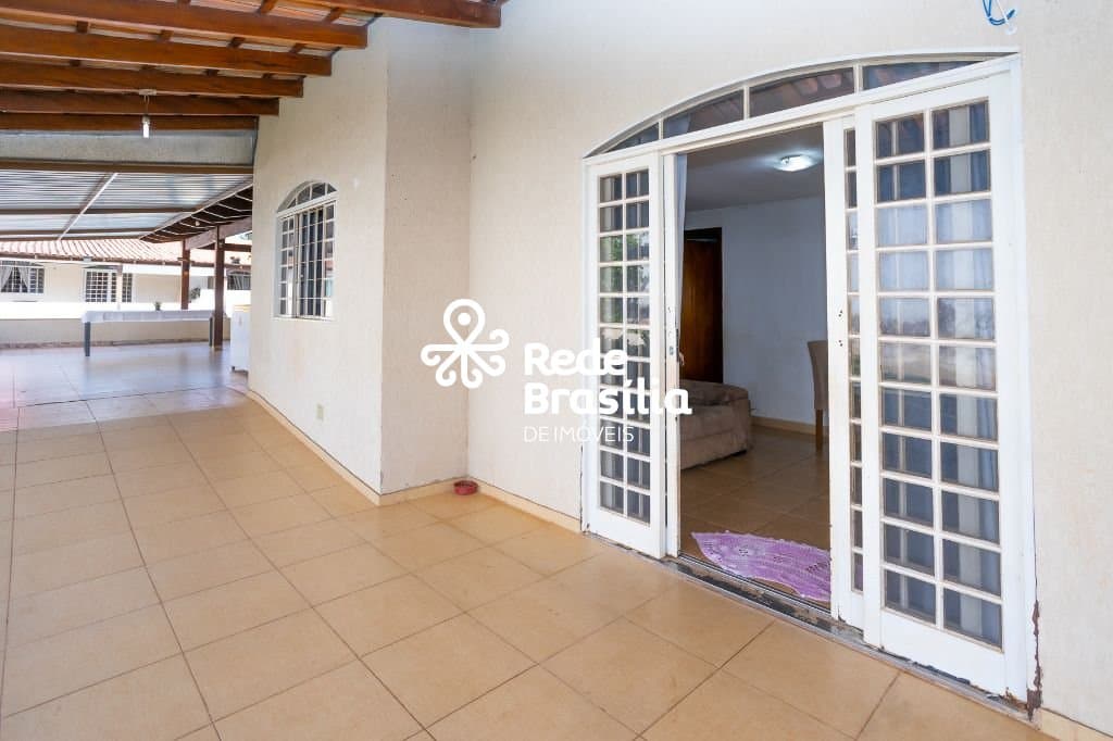 Imagem da propriedade TH23045 14
