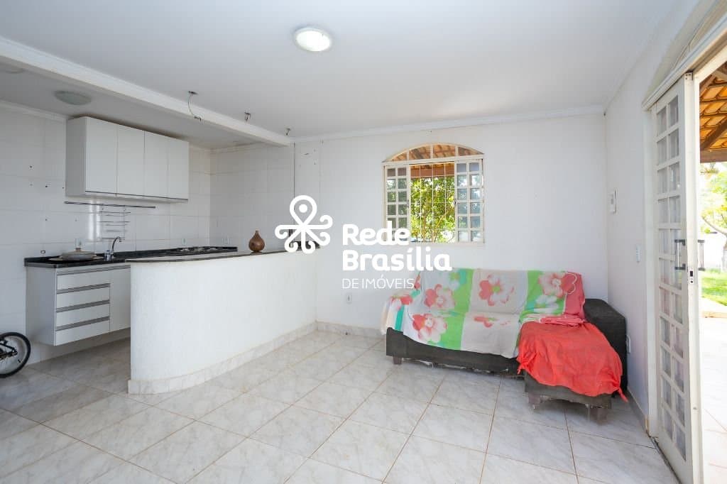 Imagem da propriedade TH23045 9